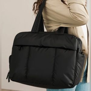 Calpak Luka Duffel
